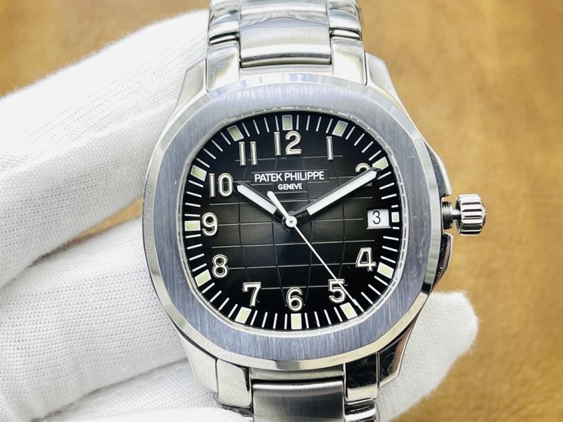 PATEK PHILIPPE Watches